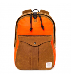 Filson Journeyman Backpack 11070307 Tan