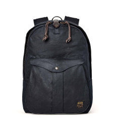 Filson Journeyman Backpack 11070307 Tan