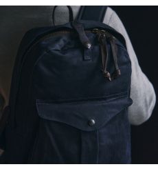 Filson Journeyman Backpack 11070307 Tan