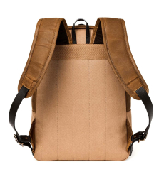 Filson Journeyman Backpack 11070307 Tan
