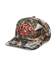 Filson Oil Tin Low-Profile Cap 20172158 Black