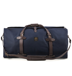 Filson Duffle Large 11070223 Tan