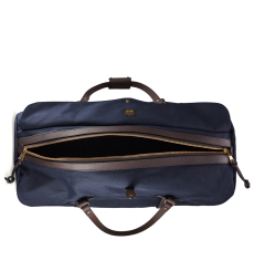 Filson Duffle Large 11070223 Tan