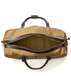 Filson Duffle Large 11070223 Tan