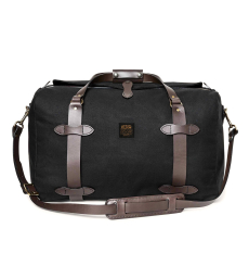 Filson Duffle Medium 11070325 Tan
