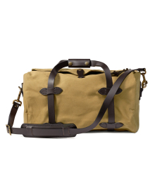 Filson Duffle Small 11070220 Tan 