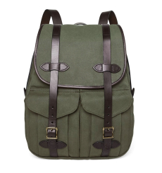 Filson Rucksack 11070262 Otter Green