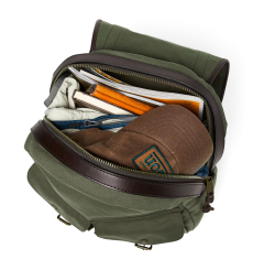 Filson Rucksack 11070262 Otter Green