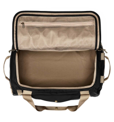 Filson 48-Hour Duffle 11070328 Tan