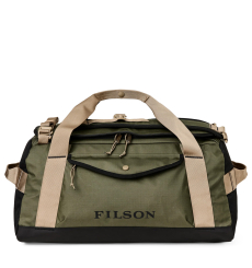 Filson 48-Hour Duffle 11070328 Tan