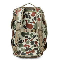 Filson 48-Hour Duffle 11070328 Tan