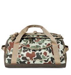Filson 48-Hour Duffle 11070328 Tan