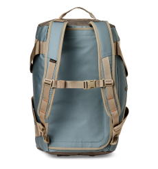 Filson 48-Hour Duffle 11070328 Tan