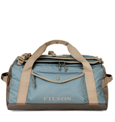 Filson 48-Hour Duffle 11070328 Tan