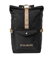 Filson 48-Hour Duffle 11070328 Tan