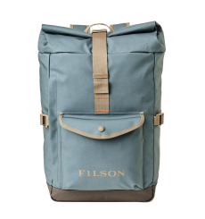 Filson 48-Hour Duffle 11070328 Tan