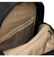 Filson 48-Hour Duffle 11070328 Tan