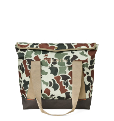 Filson 48-Hour Duffle 11070328 Tan