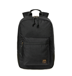 Filson Surveyor 36L Backpack Black front