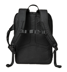 Filson Surveyor 36L Backpack Black front