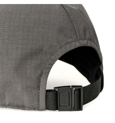 Filson Skagit Rain Cap 20177836-Peat
