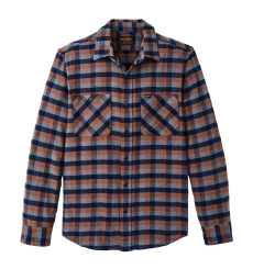 Filson Field Flannel Shirt Otter Green