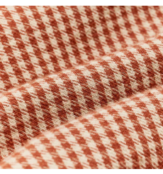 Filson Field Flannel Shirt Otter Green