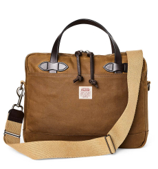 Filson 48-Hour Duffle 11070328 Tan