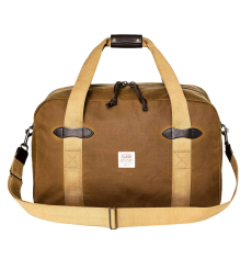 Filson 48-Hour Duffle 11070328 Tan