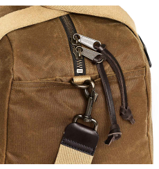 Filson 48-Hour Duffle 11070328 Tan