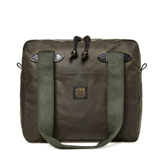 Filson 48-Hour Duffle 11070328 Tan