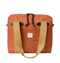 Filson 48-Hour Duffle 11070328 Tan