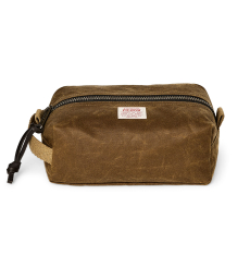 Filson 48-Hour Duffle 11070328 Tan