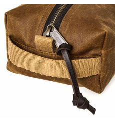 Filson 48-Hour Duffle 11070328 Tan