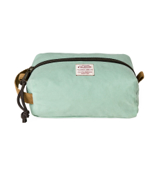 Filson 48-Hour Duffle 11070328 Tan