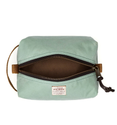 Filson 48-Hour Duffle 11070328 Tan