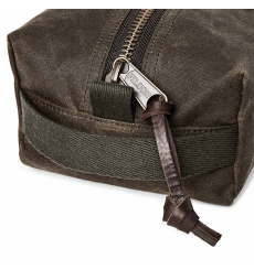 Filson 48-Hour Duffle 11070328 Tan