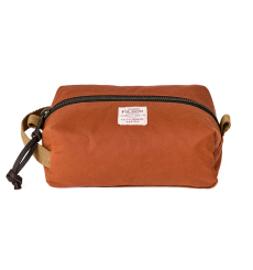 Filson 48-Hour Duffle 11070328 Tan