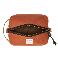 Filson 48-Hour Duffle 11070328 Tan
