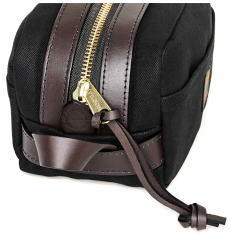 Filson Travel Kit Tan