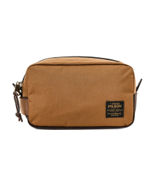 Filson Ballistic Nylon Travel pack Navy