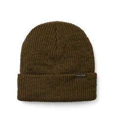 Filson Watch Cap Otter Green