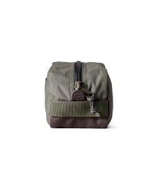 Filson Ballistic Nylon Travel pack Navy