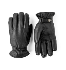 Hestra Christopher Glove Light Brown