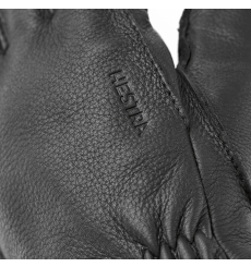 Hestra Christopher Glove Light Brown