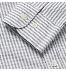 Portuguese Flannel Arquive 72 Shirt front men