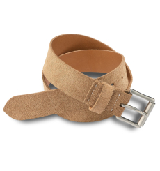 Red Wing 96545 Leather Belt Oro Legacy