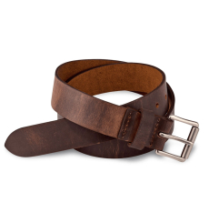 Red Wing 96545 Leather Belt Oro Legacy