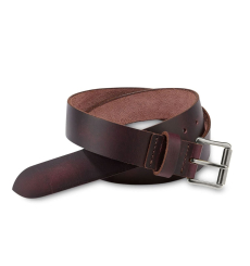 Red Wing 96545 Leather Belt Oro Legacy