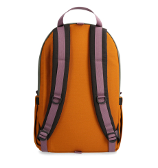 Topo Designs Daypack Classic Olive 